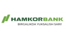 Банк Hamkorbank в Каттакургане